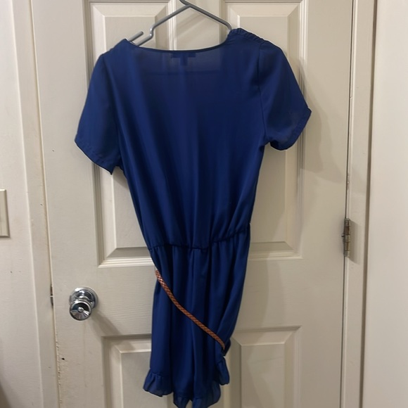 UK2LA romper size m - Picture 2 of 2
